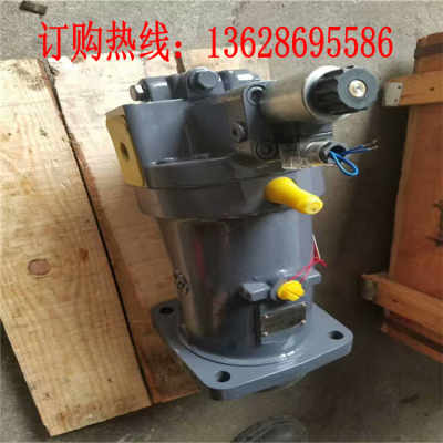 汽车钻机马达转速多少
